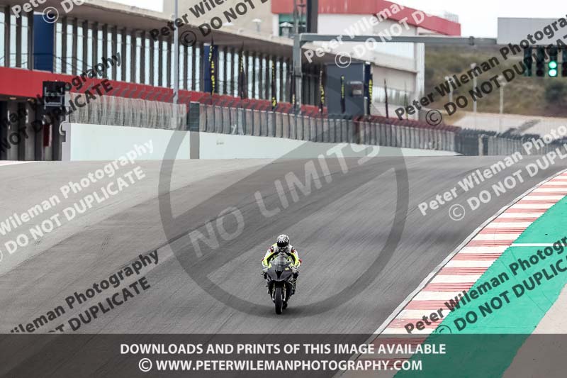 may 2019;motorbikes;no limits;peter wileman photography;portimao;portugal;trackday digital images